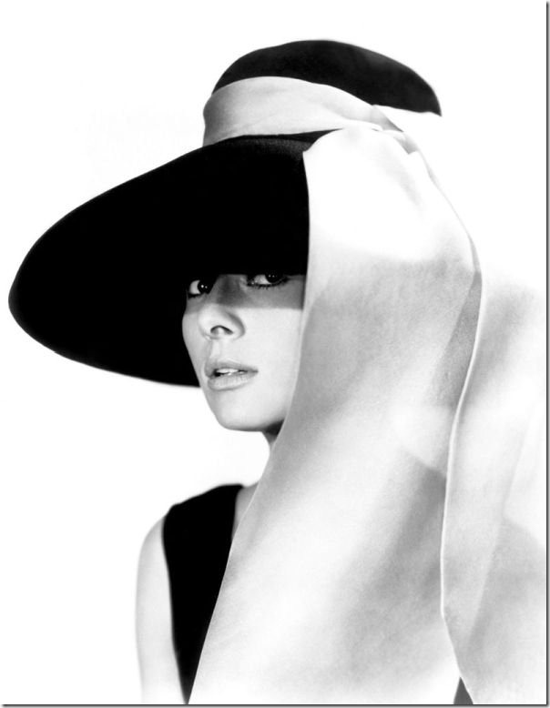 audrey-hepburn-pictures-4