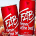 FAB - Energy Drink