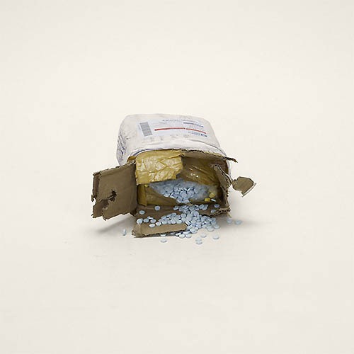 contraband37