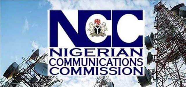 Anyone Buying, Using Pre-Registered SIM Cards Risk Jail - NCC.