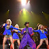 MARBELLA’S last big summer concert is set to be a scorcher. 
