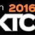Undangan Terbuka JKTC5 2016 : Kejuaraan Pencak Silat Open Tournament ( Kategori Usia Dini, Pra Remaja Dan Remaja ) Tingkat Nasional