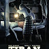 Film Tiran [Mati di Ranjang]