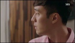 Master's.Sun.E09.FLV_001749514
