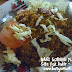 Kuliner Jogja - Nasi Goreng Pliket dan Gule Goreng Pak Dakir