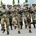 GOOD NEWS! Missing soldiers found days after battle with Boko Haram