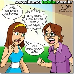 2013-05-13