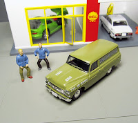 tlv snake motors toyopet masterline tomica limited vintage