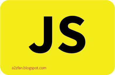 JavaScript: The Advanced Concepts