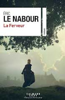 La ferveur