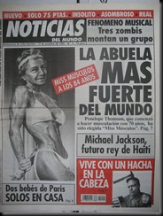 semanario_insolito (1)