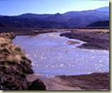 clip_image002[4]
