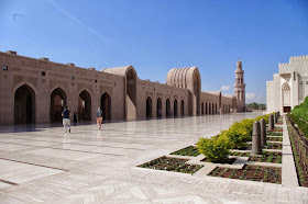 Umman