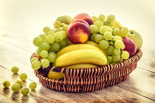 Healthy diet or food for weight loss-