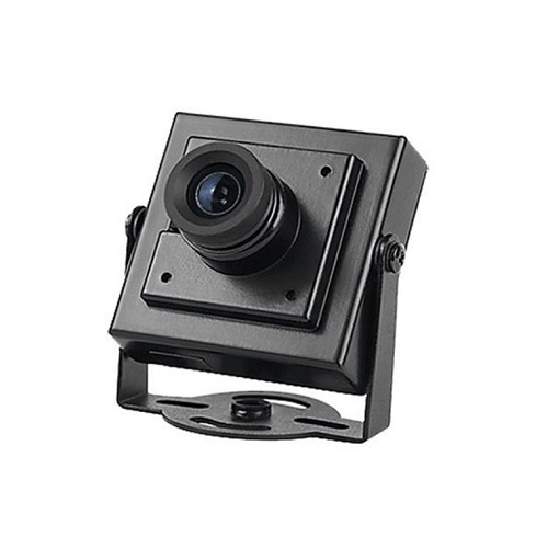 Camera thân HDCVI KBVISION KB-1301C 1.3 Megapixel