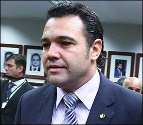 Marco Feliciano (PSC-SP) 03