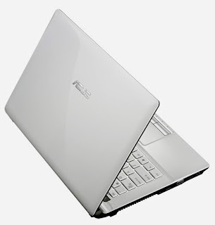 Info Harga Laptop asus a43s