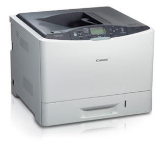 Canon imageCLASS LBP7780Cx Driver Download, Review