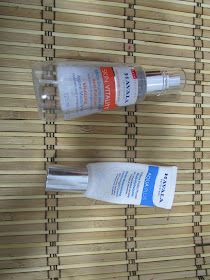 Imagen Swiss Skin Solution Mavala