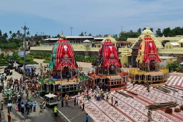 40 Famous Festivals And Celebrations In India