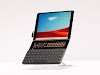 Microsoft delays dual-screen Surface laptop