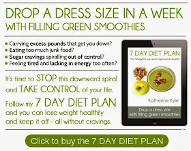 http://bit.ly/7daydietplan