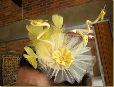 06.11.12 Heather's Hat