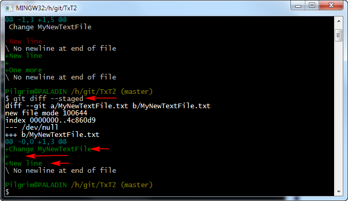 Git00006