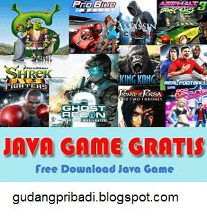 tutorial Android Berilmu.net Kumpulan maker game  Untuk Game indonesia Ps2
