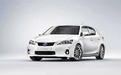 Lexus_CT_200h_2011_04_1920x1200