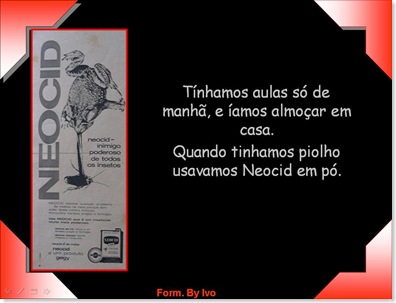 anos 10