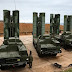 All 5 regiments of S-400s to be delivered to India, by the end of 2023 : Rosoboronexport CEO
