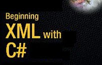 Read and Write XML with C#, doc va ghi file xml voi C#, xml C#, đọc, ghi file XML với Xpath