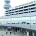 FAAN Tightens Security At Airports Following Reports Of ISIS Sneaking Jihadists Into Nigeria