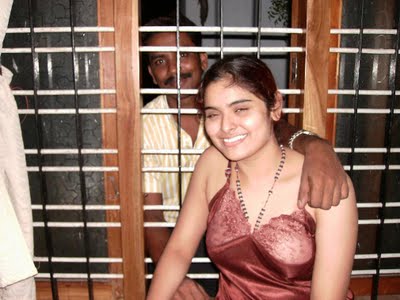  Sajitha betti private pic 