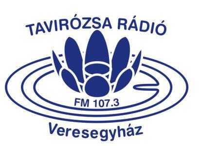 Tavirózsa Rádió