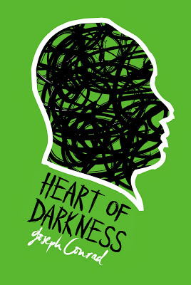 https://dailylit.com/book/94-heart-of-darkness