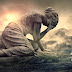 Les cicatrices invisibles: histoires de douleurs tues et de renaissances.