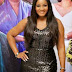 Actress Omotola Jalade to Celebrate 20years in Nollywood In 2015