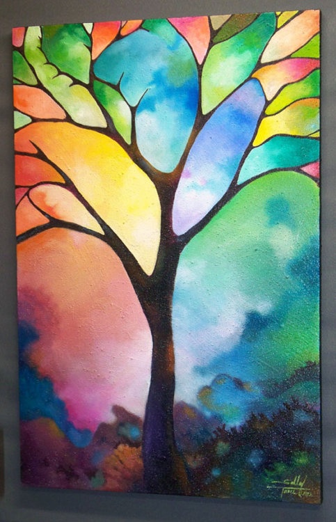 watercolor for paper pencils Pinterest on http://pinterest.com/pin link is Here page: of it my the