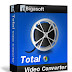 Bigasoft Total Video Converter Full Version