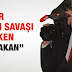 İşçiler savaş verirken başbakan