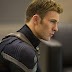 Chris Evans Memerankan Perannya di Captain America, Civil Wars Tanpa Peran Pengganti