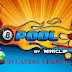 8 Ball Pool V3.7.3 Apk + MODS