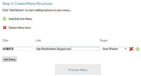 css3