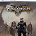 Shadowrun dragonfall Reloaded 2014