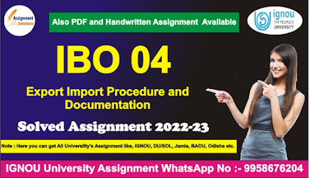 ibo 04 solved assignment 2021-22 in hindi; ibo 4 solved assignment 2020-21 pdf; ibo 4 solved assignment 2021-22 hindi; ibo 03 solved assignment 2021-22; ibo-04/tma/2021-2022; ibo 05 solved assignment 2021-22; ibo 06 solved assignment 2021-22; ibo-04 solved assignment 2019-20