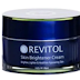 From Shelf to Skin: Decoding Beauty Product Labels for Better Health.
