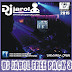 DJ JAROL FREE PACK 3