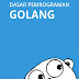 E-Book Dasar Pemrograman Golang